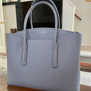 Kate Spade ♠️ purse